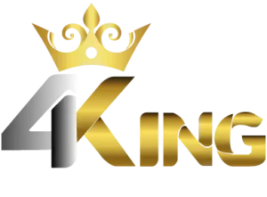 4kingbet